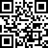 https://en.abna24.com/x45Mf