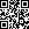 https://en.abna24.com/xj5GP