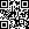 https://en.abna24.com/x5Vq3