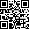 https://en.abna24.com/x9J6w