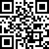 https://en.abna24.com/x5d2c