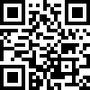 https://en.abna24.com/x93GK