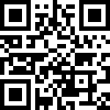 https://en.abna24.com/xd95j