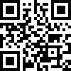 https://en.abna24.com/x647P