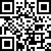 https://en.abna24.com/x4Gt6