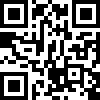 https://en.abna24.com/xd6M8