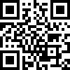https://en.abna24.com/xhz3Q