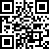 https://en.abna24.com/x3KfZ