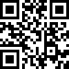 https://en.abna24.com/x9scf