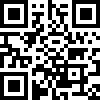 https://en.abna24.com/xkfvP