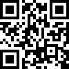 https://en.abna24.com/xhQS8