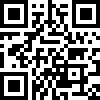 https://en.abna24.com/xkxLH