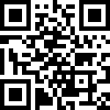 https://en.abna24.com/xhJj3