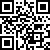 https://en.abna24.com/x9Zc7