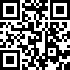 https://en.abna24.com/xfGy5