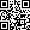 https://en.abna24.com/x47GT