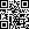https://en.abna24.com/xhfjg
