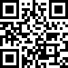 https://en.abna24.com/x9tqJ