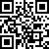 https://en.abna24.com/x8k4b