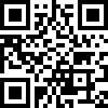 https://en.abna24.com/xhw7Z