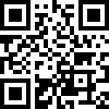 https://en.abna24.com/x9vqW