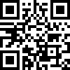 https://en.abna24.com/x7GSX