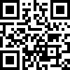 https://en.abna24.com/xhZMD