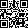 https://en.abna24.com/x95db