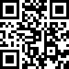 https://en.abna24.com/xgLkm