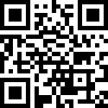 https://en.abna24.com/xhNs7
