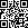 https://en.abna24.com/x9W7h