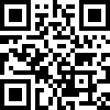 https://en.abna24.com/xgXtL