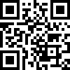 https://en.abna24.com/xc9zq