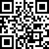https://en.abna24.com/x9zpX