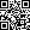 https://en.abna24.com/x7Cfw