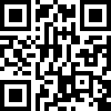 https://en.abna24.com/x9nQn