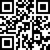 https://en.abna24.com/xkfqL