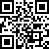 https://en.abna24.com/xg8FC