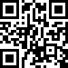 https://en.abna24.com/xktBv