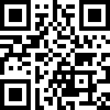 https://en.abna24.com/xhVqX