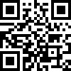https://en.abna24.com/x9p4q