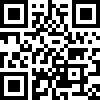 https://en.abna24.com/x9ztz