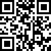 https://en.abna24.com/xfkxC