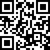 https://en.abna24.com/xhmnh