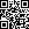 https://en.abna24.com/x7qJ4