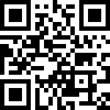 https://en.abna24.com/xjRnG