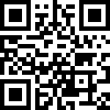 https://en.abna24.com/x8hWh