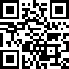 https://en.abna24.com/xhfm3