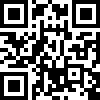 https://en.abna24.com/xfYFG