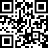https://en.abna24.com/xhMg4